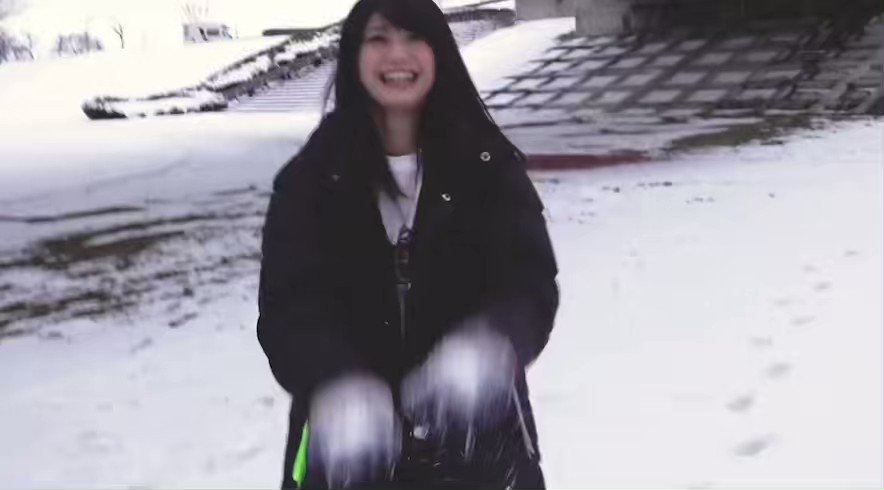 @Tiga_darts_Jp's video Tweet