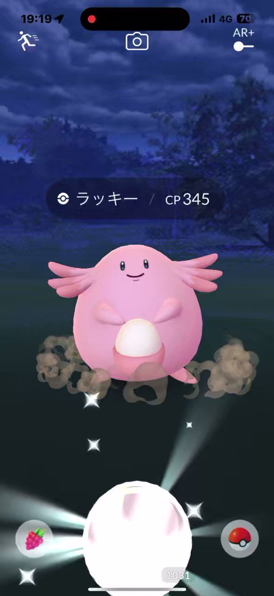 Upavkpusvjc1am Upavkpusvjc1am