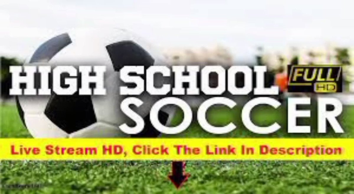nawa on Twitter "Towns County vs. Portal Middle GHSA Girls Soccer