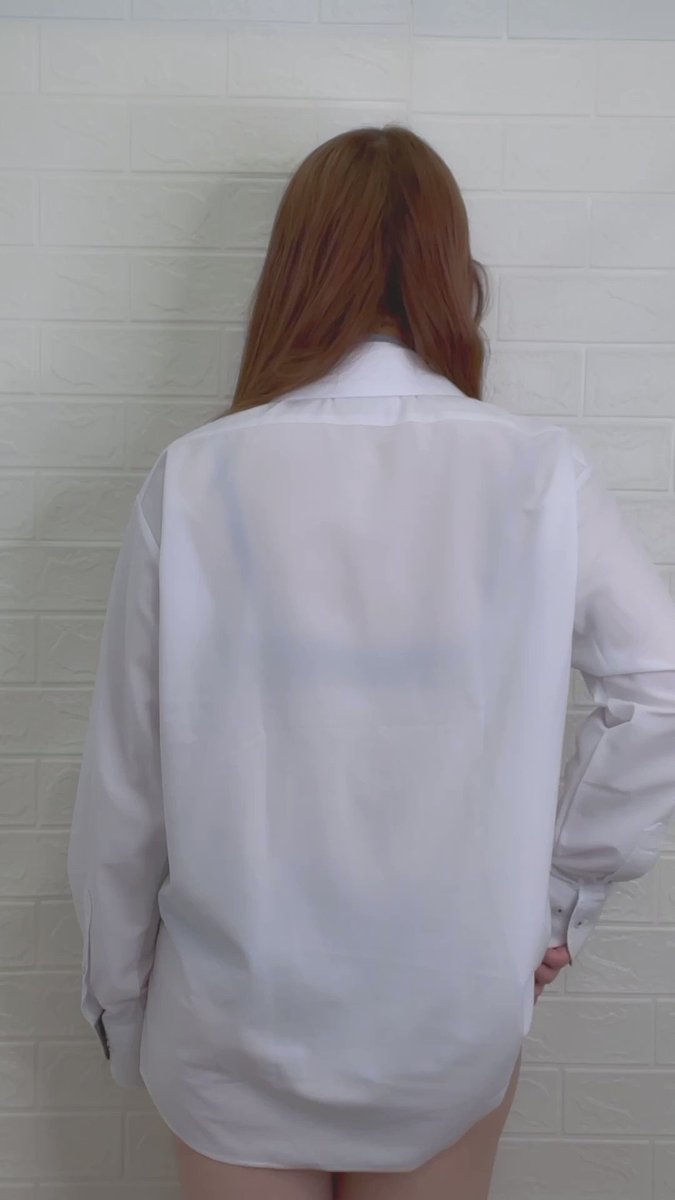 Twitter Image