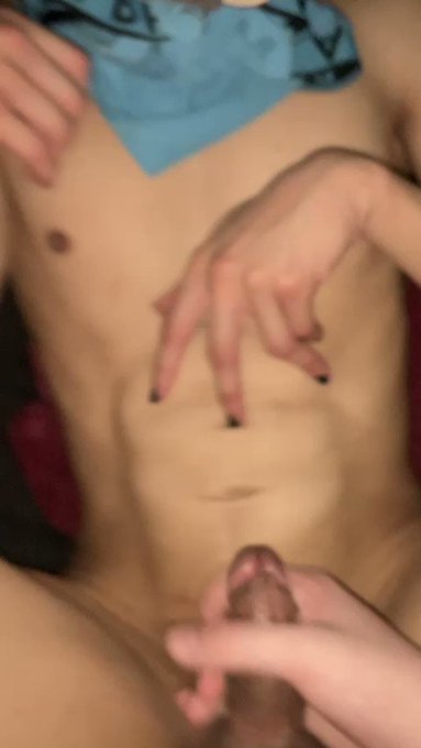 Always fun being a zonked out puppy being a good boy for masters/mistresses ?? https://t.co/NKMfKhoi
