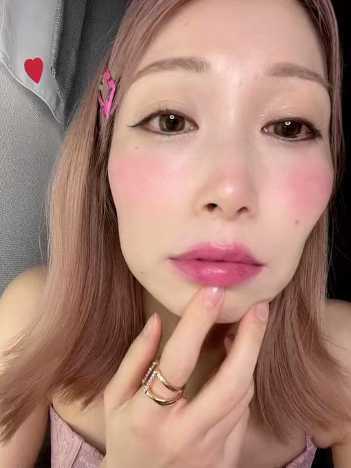 AV女優佐伯由美香のTwitterエロ動画23