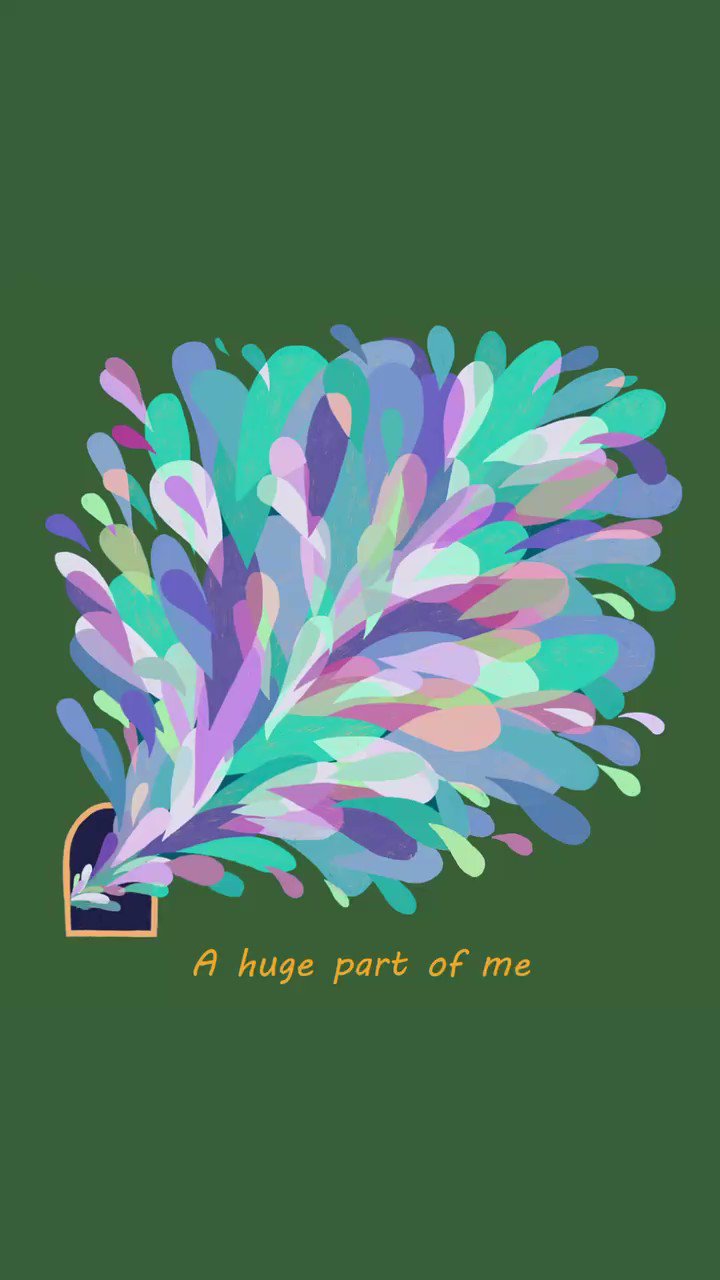 Al Lewis (allewismusic) / Twitter