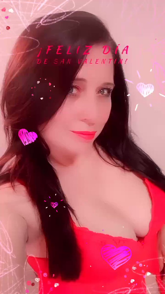 Lady Hellen cum Model - Lady Hellen cum