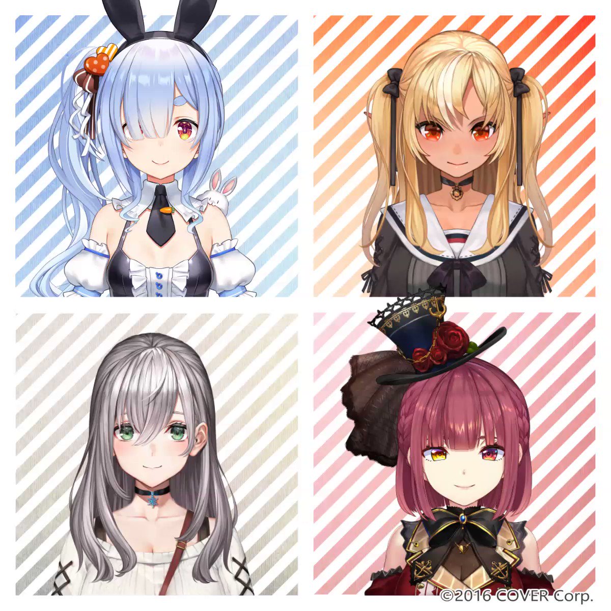 @FELUCCACHAN's video Tweet