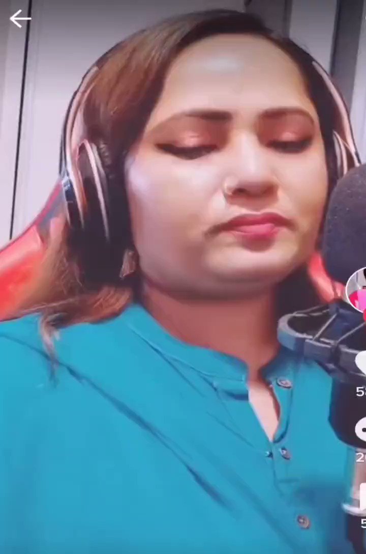 Nazia Khan On Twitter RT anaulhaq Nothing Is Impossible Or nazia-khan-on-twitter-rt-anaulhaq-nothing-is-impossible-or