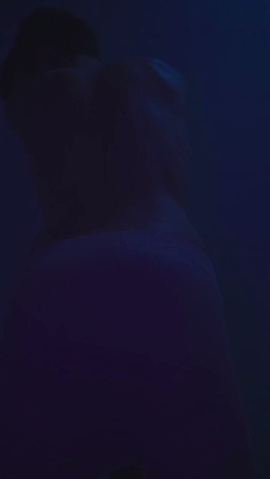 Would you take a shower with me?  #selfie #hotgirl #love #onlyfansgirl #linkinbio #sexy #feet #fitness<a href="/tag/selfie"class="tags">#selfie</a><a href="/tag/hotgirl"class="tags">#hotgirl</a><a href="/tag/lingerie"class="tags"><span>#lingerie</span></a><a href="/tag/love"class="tags"><span>#love</span></a><a href="/tag/instagood"class="tags"><span>#instagood</span></a><a href="/tag/model"class="tags"><span>#model</span></a><a href="/tag/fitness"class="tags"><span>#fitness</span></a><a href="/tag/cute"class="tags"><span>#cute</span></a>