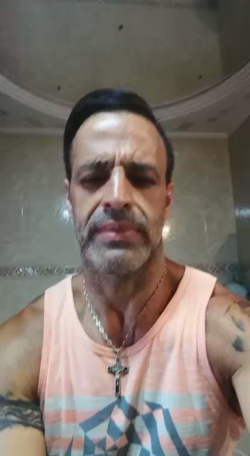 Recadinho... https://t.co/pcrxAAknVo