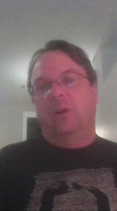 Latest episode of Chatting with Candice has the wonderful @CJFerguson1111 on to talk violence, porn,