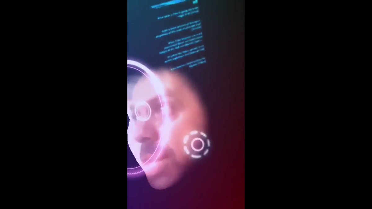 Capture