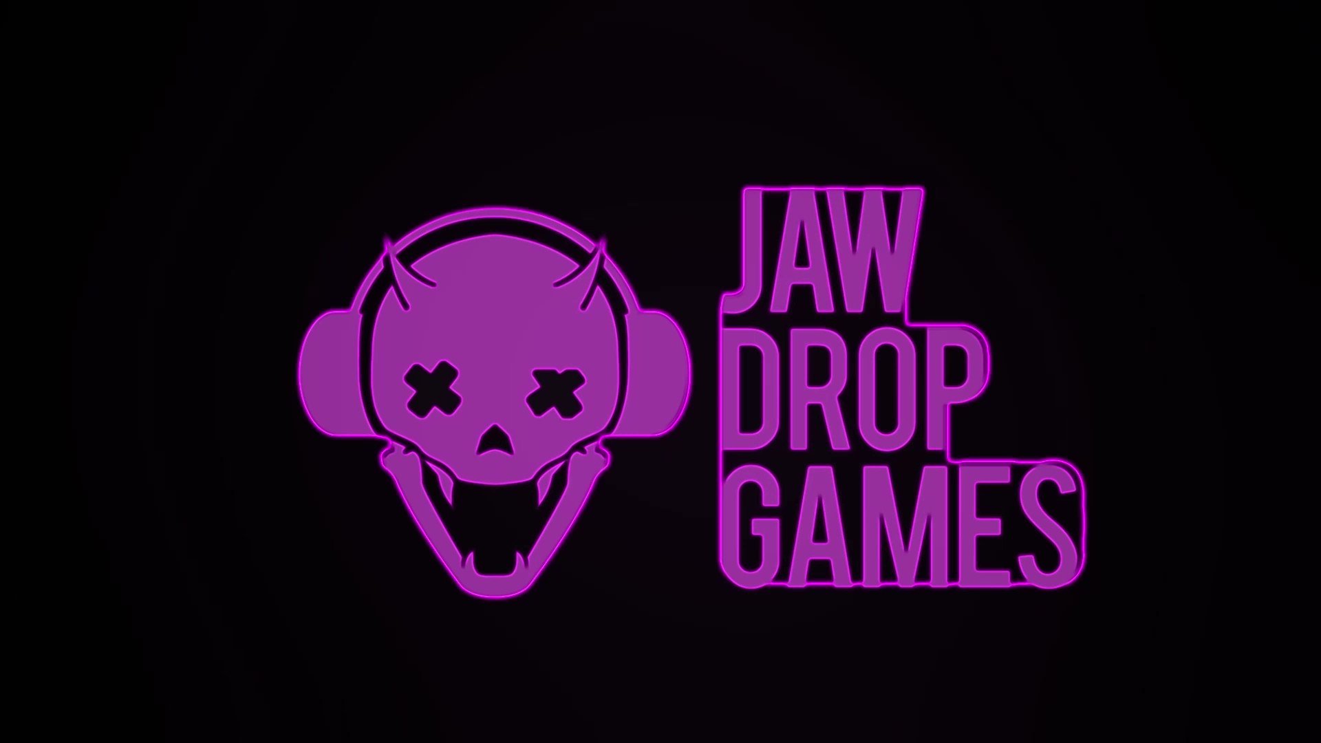 Jaw Drop Games (jawdrop_games) / Twitter