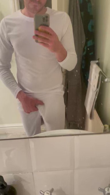 New pjs for you guys. https://t.co/vZmIYxsODt<a href="/tag/onlyfans"class="tags"><span>#onlyfans</span></a>