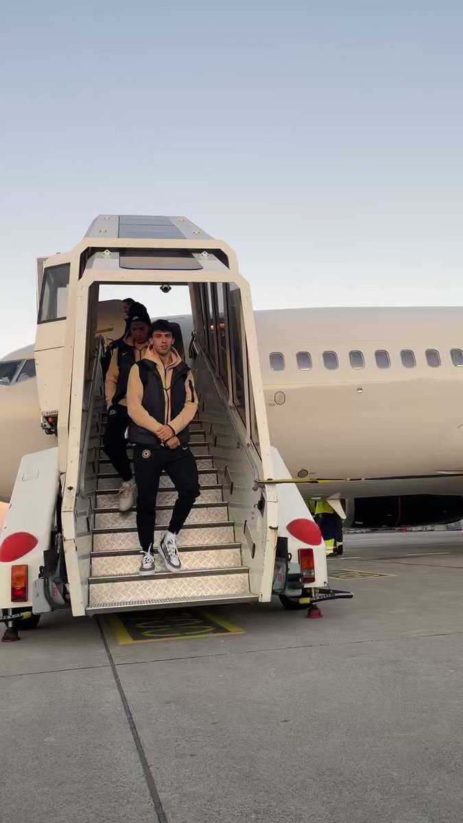 chelsea fc down fill