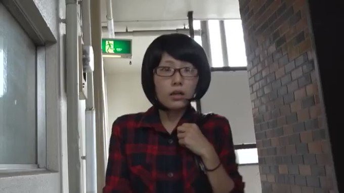 人妻浣腸ア●ル暴虐事件ファイル https://t.co/rvjhxOkitR