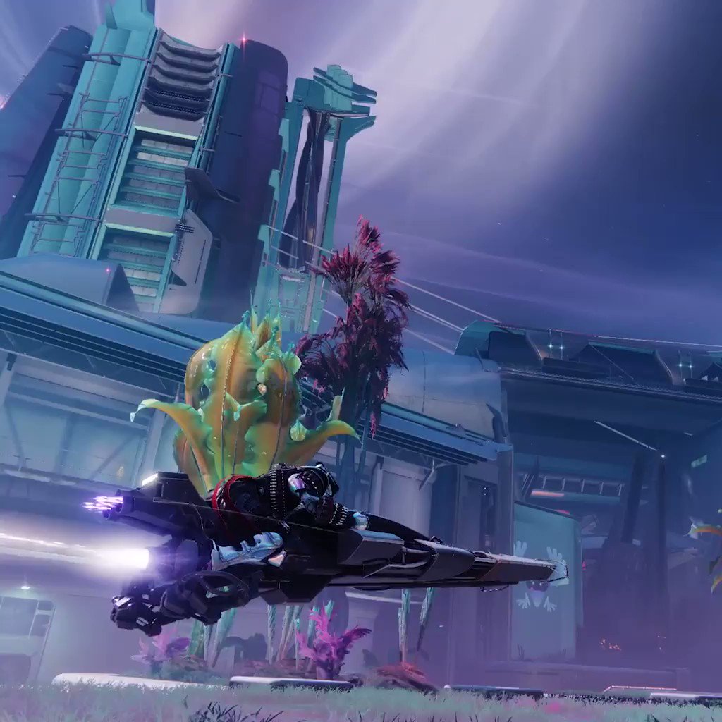 playstation европа