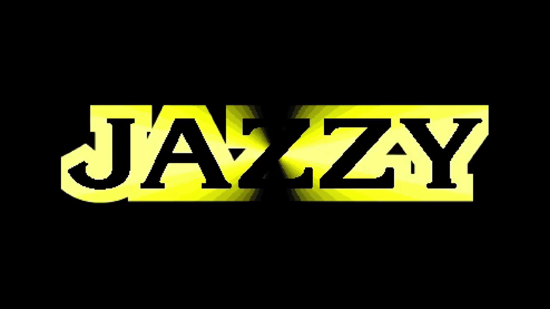 Jazzy Circuit on Twitter "Here are this week