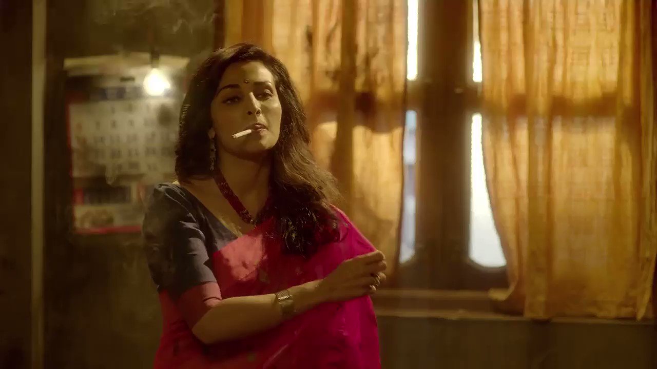 Flora saini hot scene discount