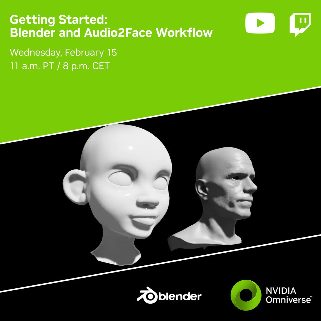 Rigging Dojo On Twitter rigtip animtip b3d for Img 16