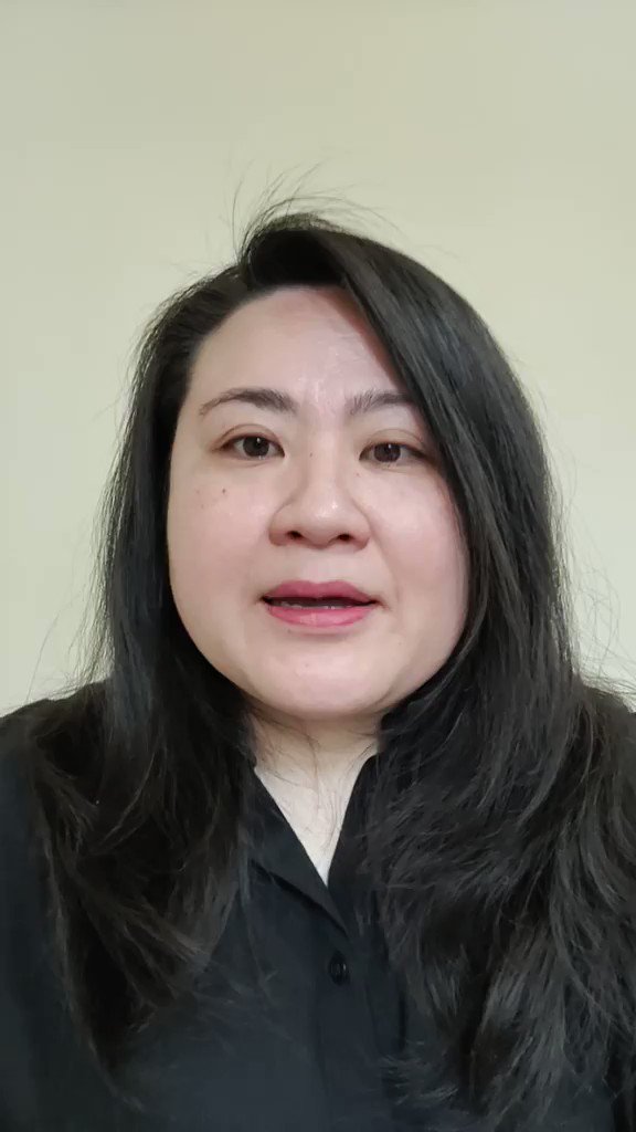 CDW Corporation on Twitter "At CDW, our Business Resource Groups are