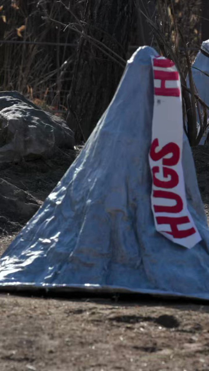 anne futch on Twitter "RT CincinnatiZoo Happy Valentine’s Day