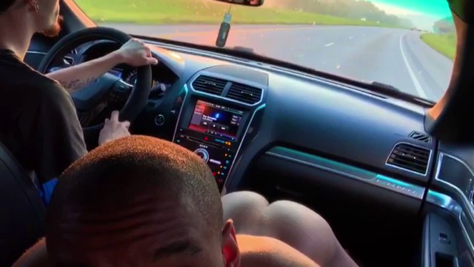 If you want full access of https://t.co/uYjQoKMJow to see full videos. Then please subscribe https://t