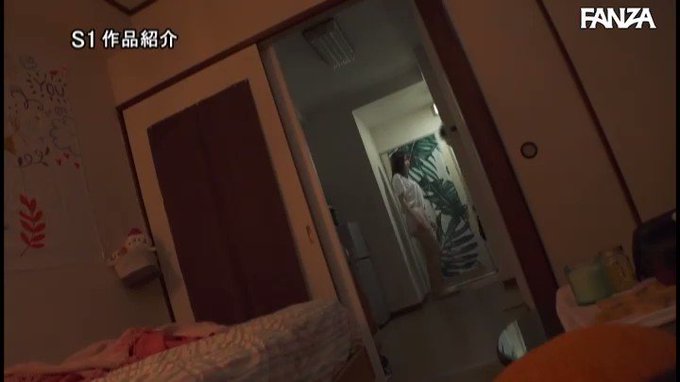いつでも呼び出せる完全従順タダマンは乱暴SEXで喜ぶからむ… 山手梨愛 https://t.co/z638XcmTlY