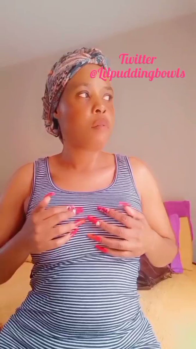 Lilpuddingbowls on twitter miss puddingpott http onlyfans