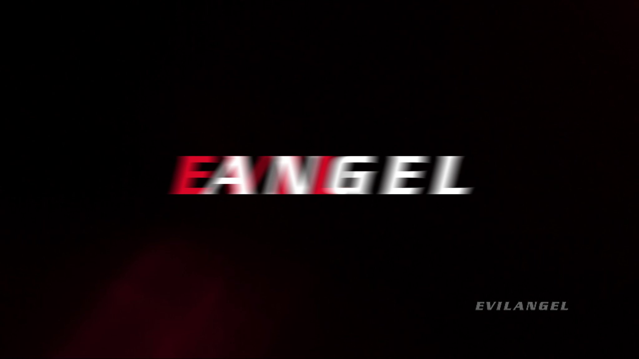 Lex von V 🇮🇹 on Twitter: "Trailer for PatMyne directed @EvilAngelVideo
