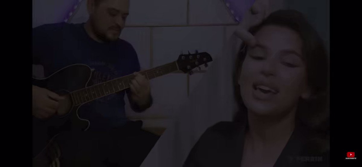 b-on-twitter-sabor-a-mi-has-become-one-of-the-songs-about-love-that