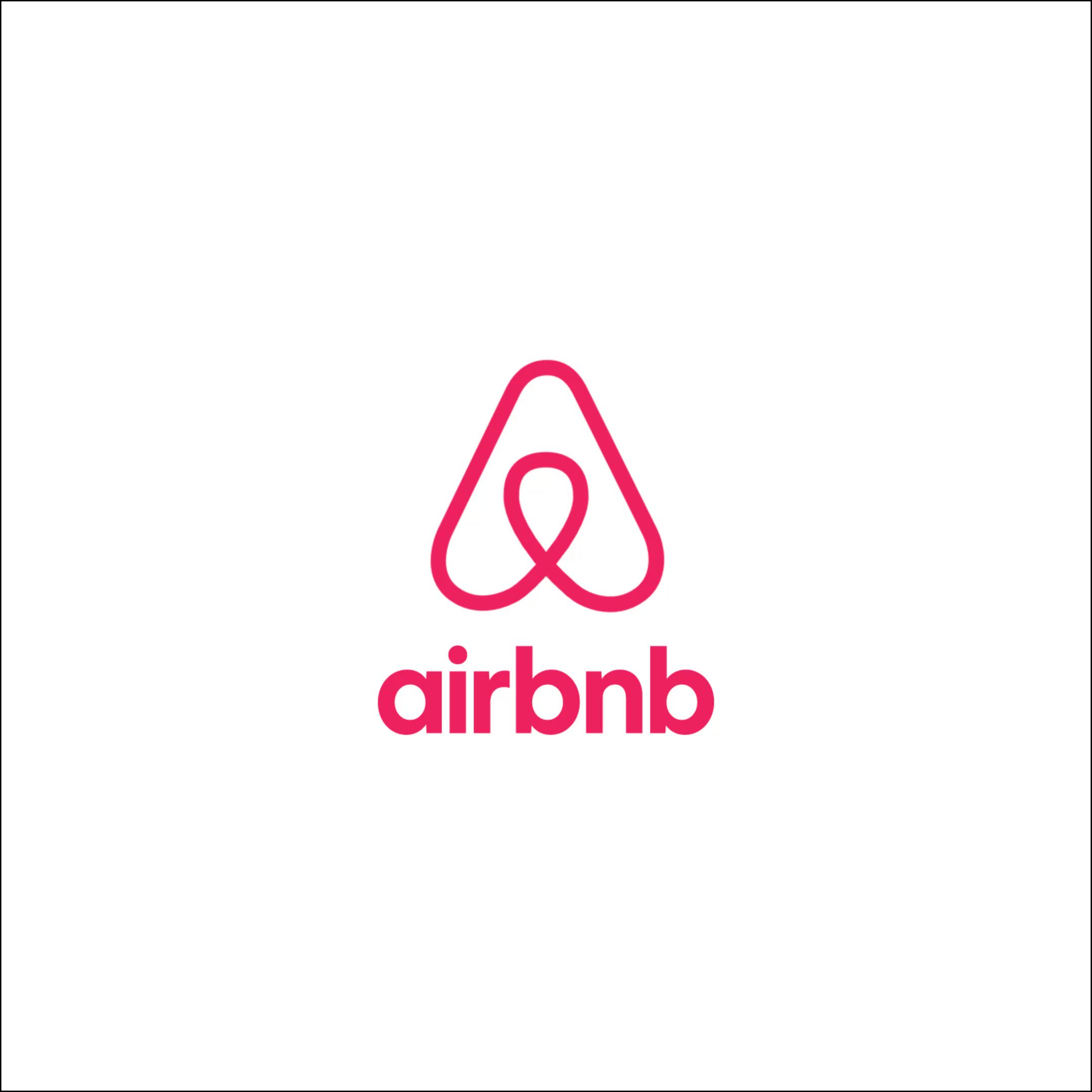 Airbnb UK (@Airbnb_uk) / Twitter