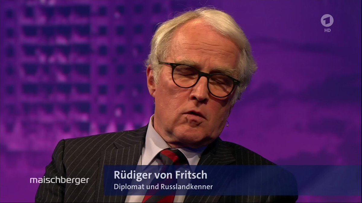 ᴳˡᵒⁿⁿᵗᵃˡᵉʳ ᵃᵏᵃ ᴳˡᵒⁿⁿⁱ ™ 🙋‍♂️🇺🇪🇺🇩🇪🇺🇦🌹🌻⭐⭐⭐ on Twitter 