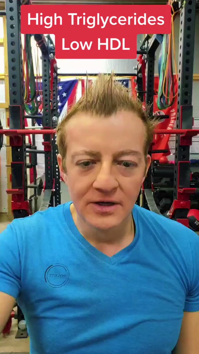 What Does Alo Mean In Spanish at Calvin Craig blog