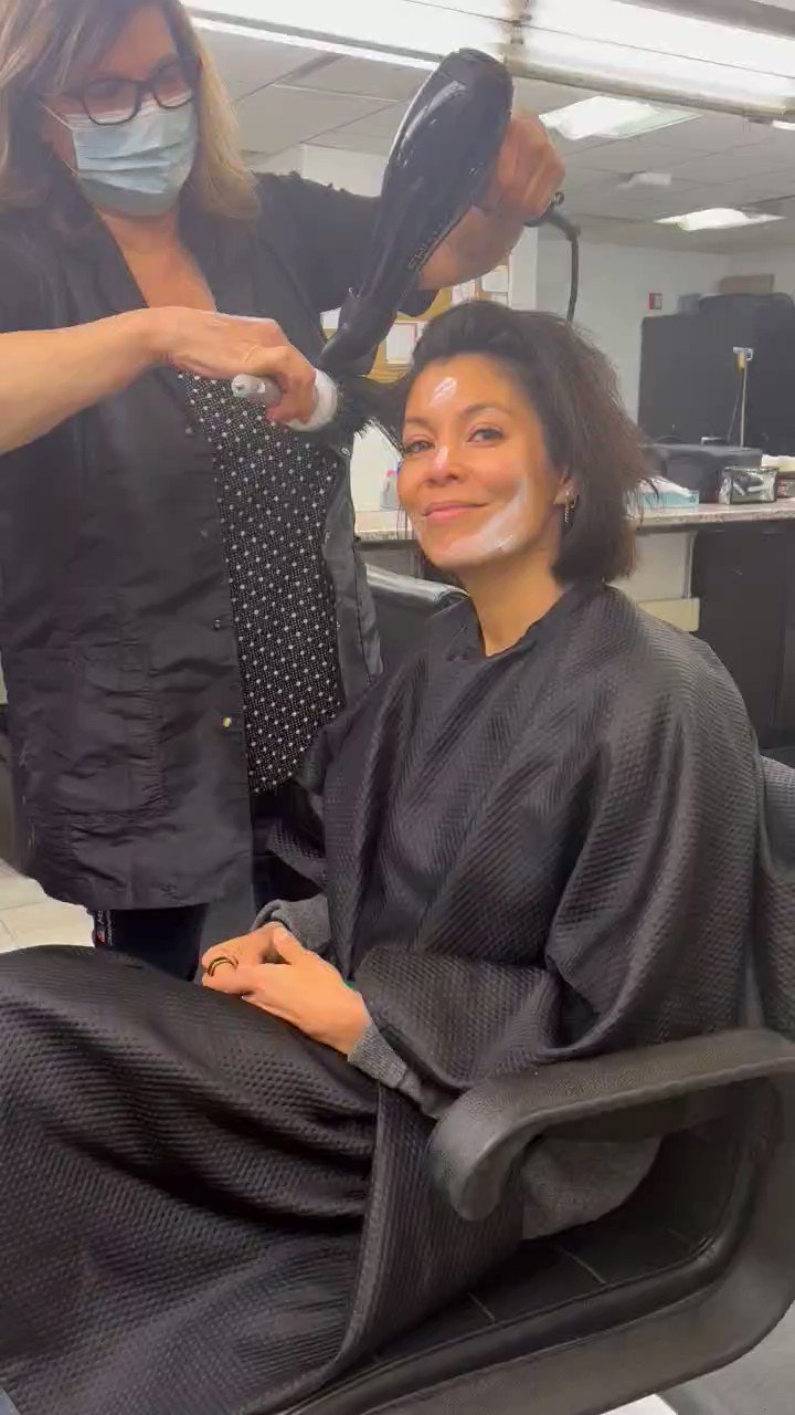 Alex Wagner Tonight on Twitter: "Operation Contusion Cover-up is in