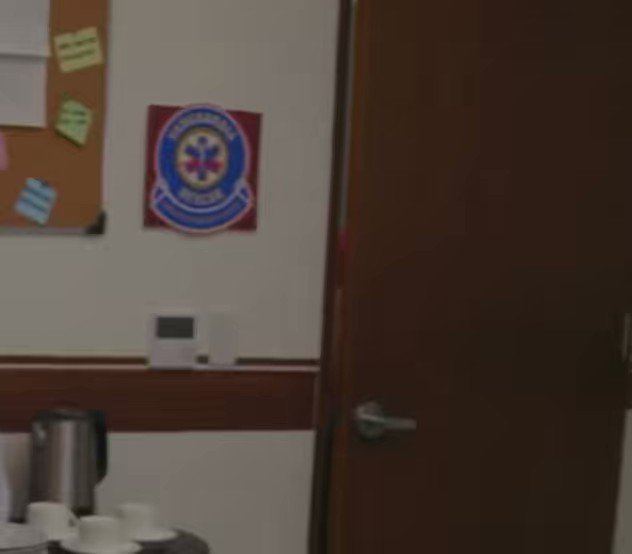 Video Poster