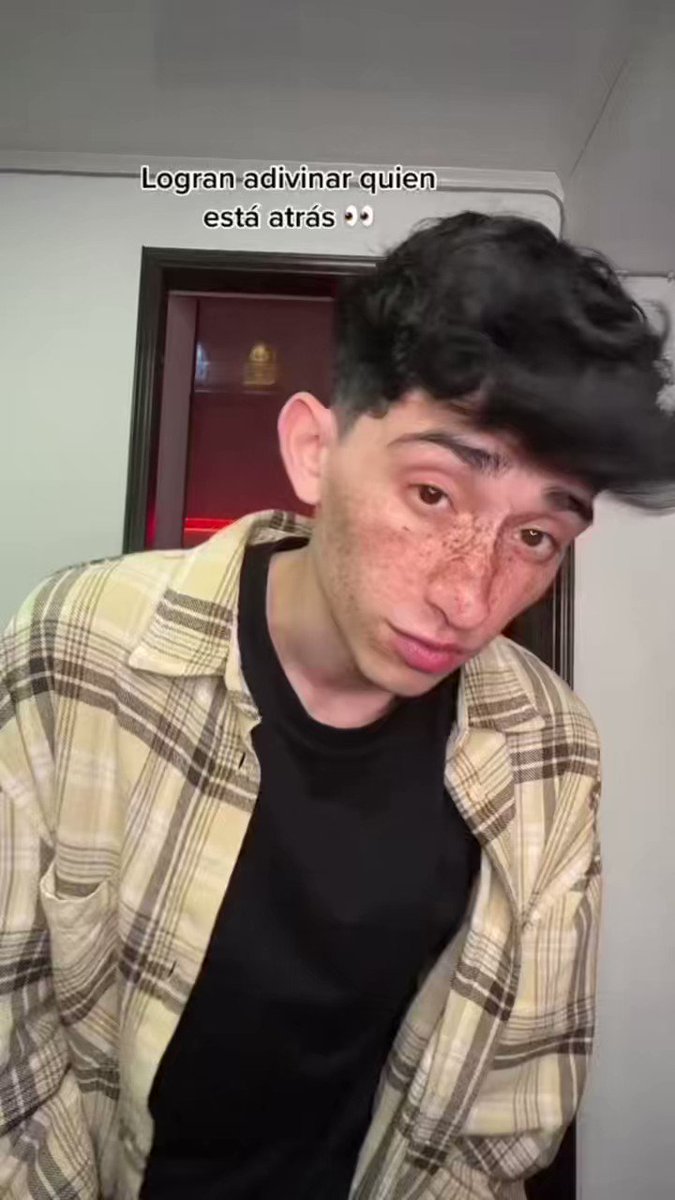Wilber Gomez on Twitter: "No soy tan bueno 🙊"