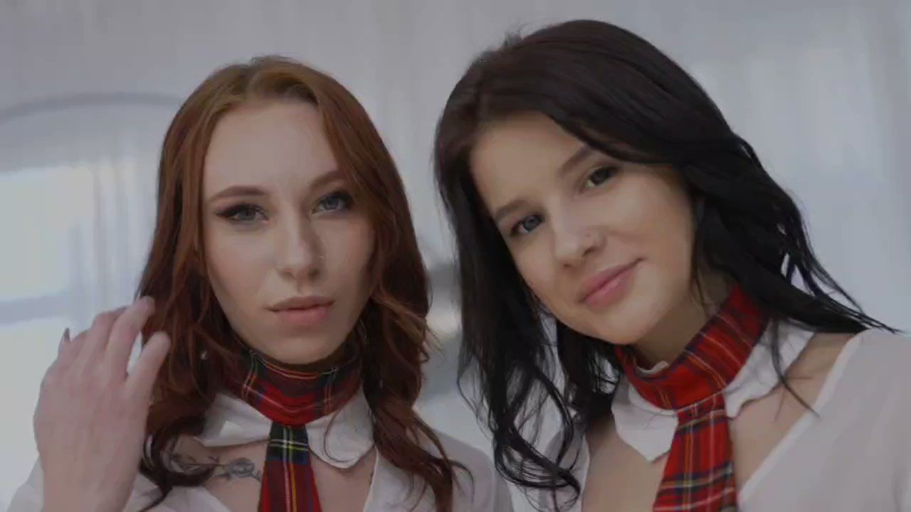 Nick Whitehard on Twitter "PISS 💦 on Two Young Schoolgirls 🔞 Group