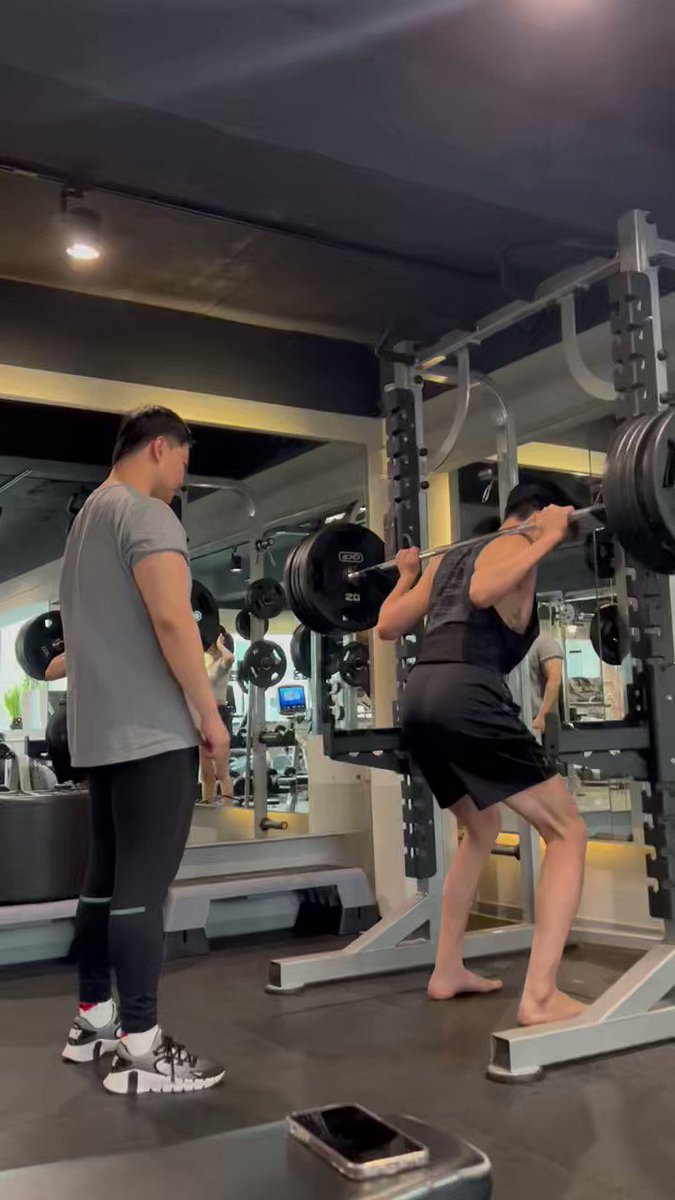 Twitter最も保存された動画 ショタ」のx旧twitter検索結果 yahoo!リアルタイム検索 - ショタ 動画 ツイッター ツイッター 動画  リアルタイム 100