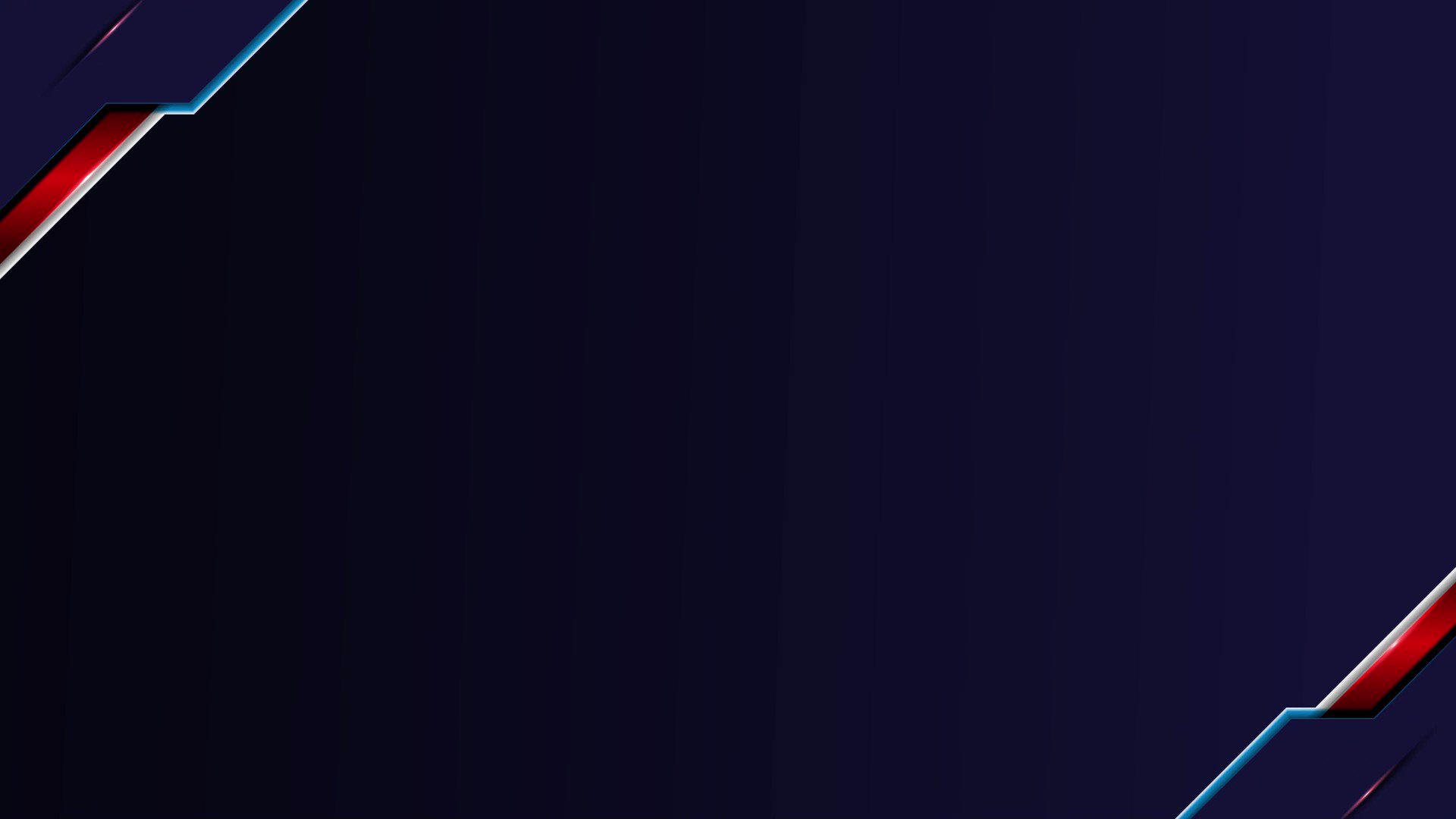 SEQRITE (@Seqrite) / Twitter