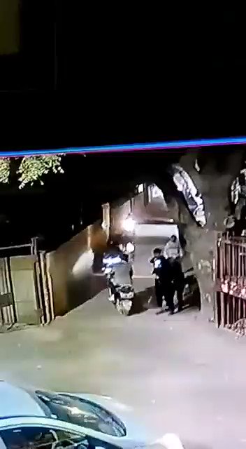 Siraj Noorani On Twitter Delhi Road Rage Case Man Stabbed To Death siraj-noorani-on-twitter-delhi-road-rage-case-man-stabbed-to-death