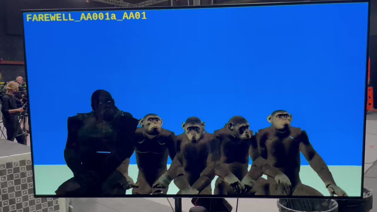 wes-ball-s-kingdom-of-the-planet-of-the-apes-has-wrapped-filming-the