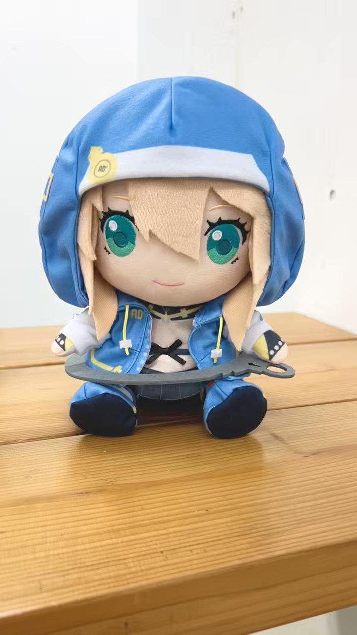 グッドスマイルカンパニー公式ショップ ☺︎ على X: グッドスマイルカンパニー公式ショップ ☺︎ على X: