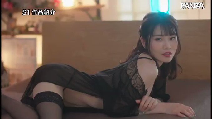⭐️【AV大好きキャンペーン30％OFF第8弾特典あり】⭐
    ～2月17日(金) 10:00 まで  350円～
️
4K撮影映像 完全主観オナニーサポ… https://t.co/P9unW6wyox