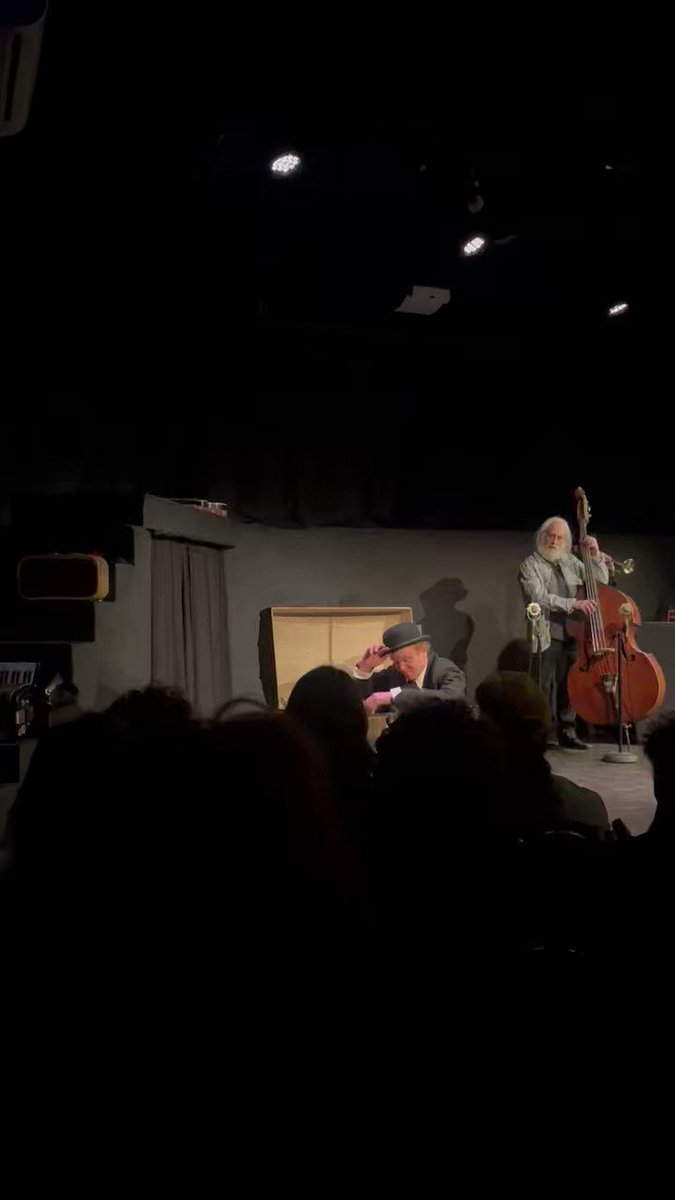 Mister romantic john c reilly