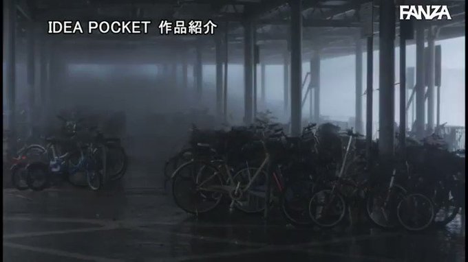 出張先が記録的豪雨で童貞部下と突然相部屋に…雨で濡れた身体… 相沢みなみ https://t.co/Y8tXCVrF0R