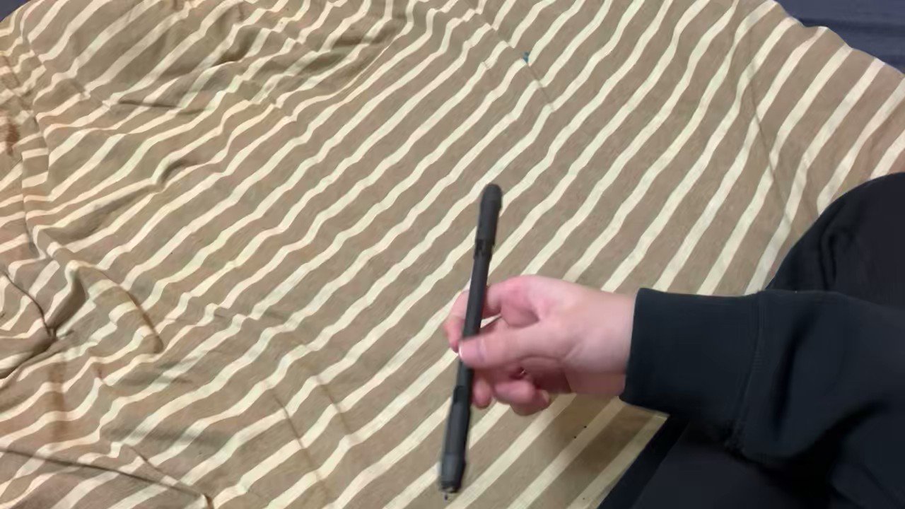 只今退院 宜しく!Texan activ・passiv2系統　調整は動画！ 調整さんから生まれたビジネス日程調整自動化SaaS『TimeRex