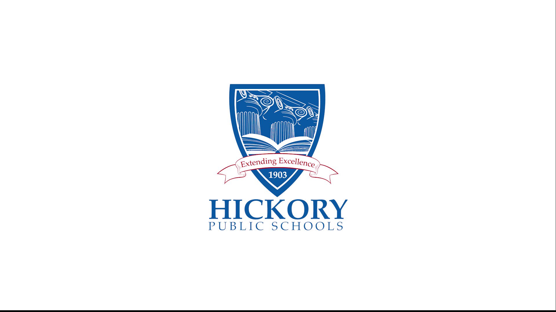 Hickory Public Schools on Twitter "The presence of multiple