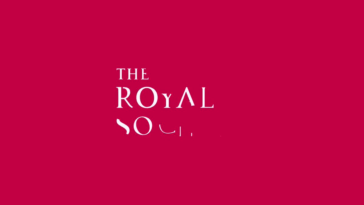 The Royal Society On Twitter The Newton International Fellowships Are 