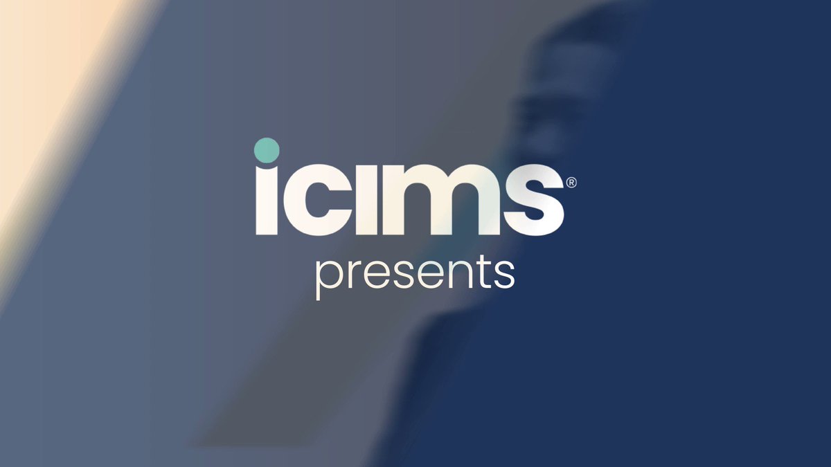 icims-on-twitter-registration-for-inspire-is-now-open-we-are