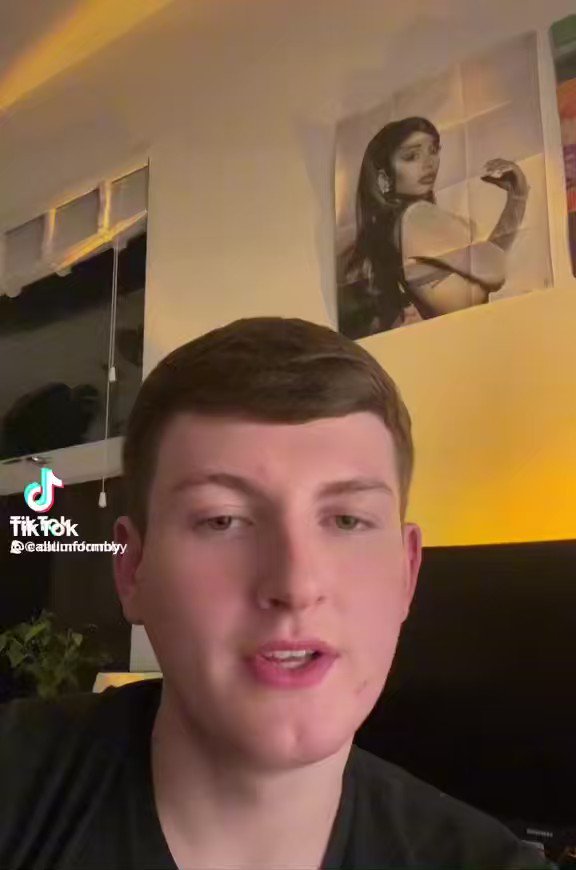 Fan Account 🌹🚀 on Twitter "RT theonemc23 Hilarious 😂"