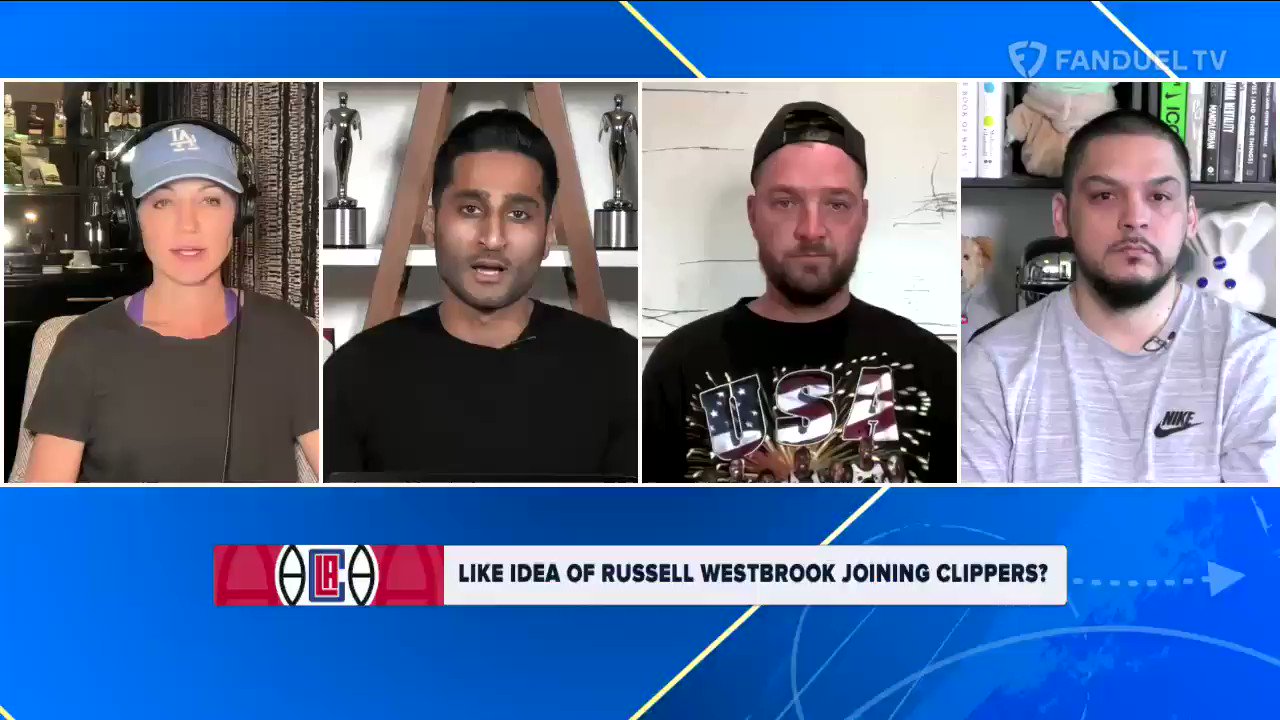 [情報] Shams：西河目前進展緩慢預計下周會找